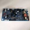 GE Description: GE CT Scanner Parts P/N 2065724-001 GE CT Scanner Parts P/N 2065724-001 CT Scanner