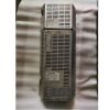 PHILIPS  460006-001 Philips CT 460006-001 System Control Assembly CT Scanner