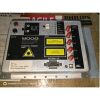 PHILIPS  4535-670-98192  Philips CT 4535-670-98192 Bi-Directional Transceiver CT Scanner