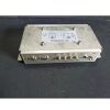 PHILIPS  452213224562, 0700-1010 Philips MRI Intera 1.5T Basic Triggering Unit , PN 452213224562, 0700-1010 MRI Scanner