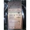PHILIPS Description: PHILIPS MRI Scanner Parts P/N 73-940-6083 PHILIPS MRI Scanner Parts P/N 73-940-6083 MRI Scanner