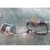 PHILIPS Description: Philips Brilliance 64 CT Scanner Parts P/N BMA 3G24C8192-c6-4 2M Philips Brilliance 64 CT Scanner Parts P/N BMA 3G24C8192-c6-4 2M CT Scanner