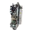 GE  5344400-2 GE CT 5344400-2 Axial Drive Assembly CT Scanner