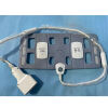 GE  5430691 GE MRI - GE 5430691 - Large Flex Coil 4 CH 1.5T MRI Scanner