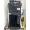 GE  5117866-28 GE CT 5117866-28 HP XW8200 Host Computer -FX1400 graphics- Workstation CT Scanner