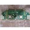 GE   6750026 6750027 GE CT das control board PN 6750026 6750027 CT Scanner