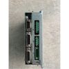 EIGEN  5161556 2368205 GE Cath/Angio 5161556 2368205 Longitudial/Lateral Servo Node Cath Angio Lab