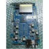 PHILIPS Description: Philips iCT, Ingenuity CT Scanner Parts P/N 459800245331 Philips iCT, Ingenuity CT Scanner Parts P/N 459800245331 CT Scanner