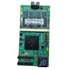 GE  5233827-8 GE Mammography 5233827-8 Gantry CPU Board CT Scanner