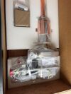 SUMITOMO RDE-412A4 MRI Coldhead