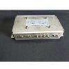 PHILIPS Description: PHILIPS MRI Scanner Parts P/N 0700-1010 PHILIPS MRI Scanner Parts P/N 0700-1010 MRI Scanner