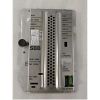 GE  5442917 GE Healthcare 5442917 SLIPRING BRIDGE BOARD ASSEMBLY CT Scanner
