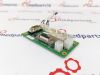 GE 5167343-2 Axis Board Cath Angio Lab