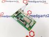 GE 5167343-2 Axis Board Cath Angio Lab