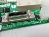 GE 5167343-2 Axis Board Cath Angio Lab