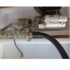 GE Description: GE CT Scanner Parts P/N 5105346-3 5105346 5105346-2 GE CT Scanner Parts P/N 5105346-3 5105346 5105346-2 CT Scanner