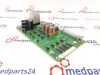 GE 2340784 2179749 Cardiac Controller Board Cath Angio Lab
