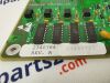 GE 2340784 2179749 Cardiac Controller Board Cath Angio Lab