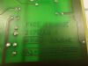 GE 2340784 2179749 Cardiac Controller Board Cath Angio Lab