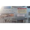 GE  5341541 GE Closed MRI 5341541 XFA Water Cooled Gradient MRI Scanner