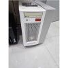 GE  6613300 GE Open MRI 6613300 SV Host Workstation MRI Scanner