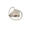 GE  5145565-2 GE HD 4CH Wrist Array P/N: 5145565-2 MRI Scanner