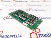 GE 5166538-2 Lat Gantry Board Cath Angio Lab