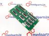 GE 5166538-2 Lat Gantry Board Cath Angio Lab