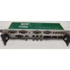 GE  2280952-3 GE Open MRI 2280952-3 STIF Board MRI Scanner