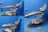 TPC 4000SW Powered Dental/Oral Surgery/Exam Table/ Exam Chair