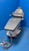TPC 4000SW Powered Dental/Oral Surgery/Exam Table/ Exam Chair