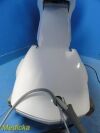 TPC 4000SW Powered Dental/Oral Surgery/Exam Table/ Exam Chair