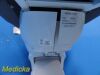 TPC 4000SW Powered Dental/Oral Surgery/Exam Table/ Exam Chair