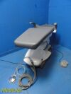 TPC 4000SW Powered Dental/Oral Surgery/Exam Table/ Exam Chair