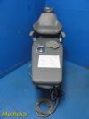 TPC 4000SW Powered Dental/Oral Surgery/Exam Table/ Exam Chair