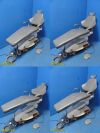 TPC 4000SW Powered Dental/Oral Surgery/Exam Table/ Exam Chair