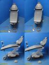 TPC 4000SW Powered Dental/Oral Surgery/Exam Table/ Exam Chair