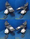 TPC 4000SW Powered Dental/Oral Surgery/Exam Table/ Exam Chair