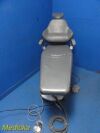 TPC 4000SW Powered Dental/Oral Surgery/Exam Table/ Exam Chair