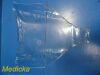 TPC 4000SW Powered Dental/Oral Surgery/Exam Table/ Exam Chair