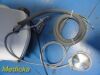 TPC 4000SW Powered Dental/Oral Surgery/Exam Table/ Exam Chair