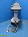 TPC 4000SW Powered Dental/Oral Surgery/Exam Table/ Exam Chair