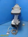 TPC 4000SW Powered Dental/Oral Surgery/Exam Table/ Exam Chair