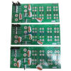 GE Description: GE MRI, SSSPS rectifier filter board, RECTIFIER FILTER BOARD, 5454746, 5441346 MRI Scanner Parts P/N 5454746, 54413 GE MRI, SSSPS rectifier filter board, RECTIFIER FILTER BOARD, 5454746, 5441346 MRI Scanner Parts P/N 5454746, 5441346 MRI Scanner