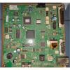 GE  5136002-2 GE CT 5136002-2 Integrated Peripheral Control Board CT Scanner