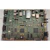 GE  5755028-2 GE CT 5755028-2 SCORP 2 Assembly CT Scanner
