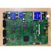 GE Description: GE Various CT Scanner Parts P/N 2290254 GE Various CT Scanner Parts P/N 2290254 CT Scanner