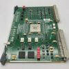 GE  2236254 GE CT 2236254 Axial Control Board CT Scanner