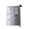 GE  5181495-3 GE Closed MRI 5181495-3 Power Supply MRI Scanner