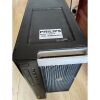 PHILIPS Description: PHILIPS Brilliance CT 64 Channel CT Scanner Parts P/N 459800404912 PHILIPS Brilliance CT 64 Channel CT Scanner Parts P/N 459800404912 CT Scanner